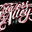 logo of Greaser's Alley
– Greaser's Alley