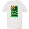 3322 Infant Jersey T-Shirt